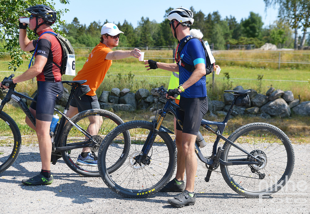 Orust MTB 2021_0354.jpg